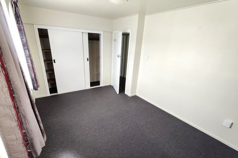 Photo of property in 4/768 Fergusson Drive, Elderslea, Upper Hutt, 5018