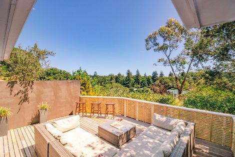 Photo of property in 28 Ikitara Road, Whanganui East, Whanganui, 4500