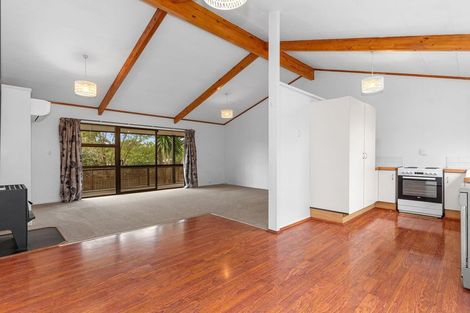 Photo of property in 1194 Pipiwai Road, Ruatangata West, Whangarei, 0176