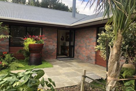 Photo of property in 29/25 Boeing Road, Onerahi, Whangarei, 0110