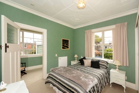 Photo of property in 137a Bay View Road, South Dunedin, Dunedin, 9012