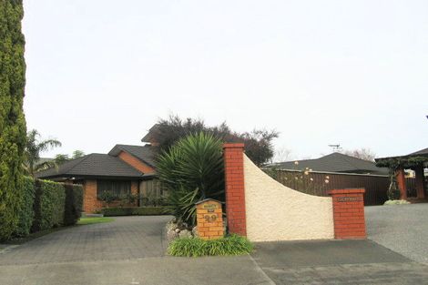 Photo of property in 29 Roskilda Crescent, Taradale, Napier, 4112