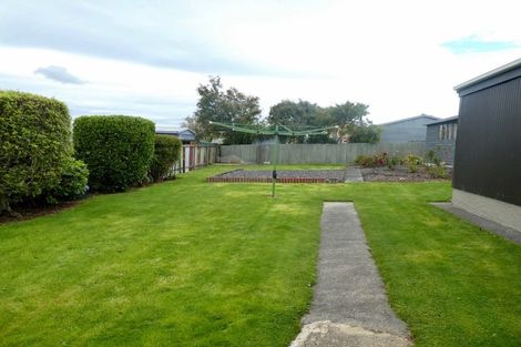 Photo of property in 9 Barton Street, Brockville, Dunedin, 9011