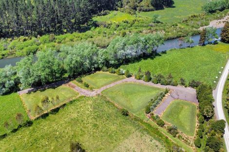 Photo of property in Otara Road East, Tirohanga, Opotiki, 3197