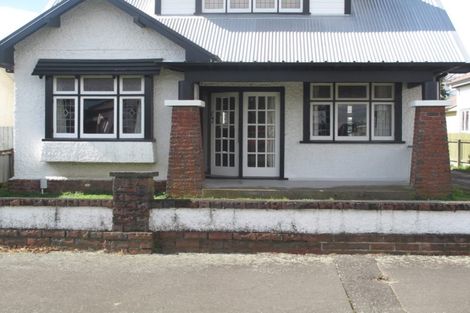 Photo of property in 25 Waldegrave Street, Palmerston North, 4410