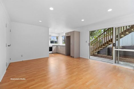 Photo of property in 290b Oceanbeach Road, Mount Maunganui, 3116