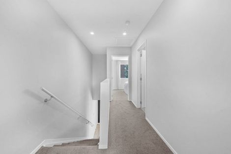 Photo of property in 34 Nils Andersen Road, Whenuapai, Auckland, 0618