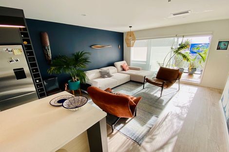 Photo of property in 2/4 Jutland Road, Hauraki, Auckland, 0622