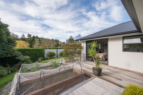 Photo of property in 929 Waiwhero Road, Ngatimoti, Motueka, 7196