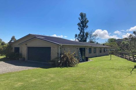 Photo of property in 15a Te Mata Peak Road, Havelock North, 4130