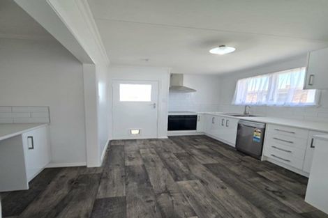 Photo of property in 84a Linton Street, West End, Palmerston North, 4410
