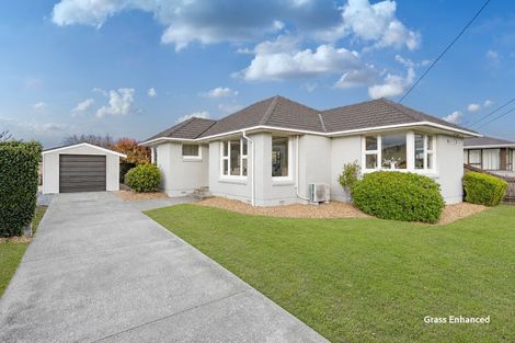 Photo of property in 38 Vardon Crescent, Shirley, Christchurch, 8061