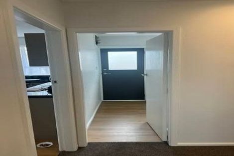 Photo of property in 16 Wingate Street, Redwood, Christchurch, 8051