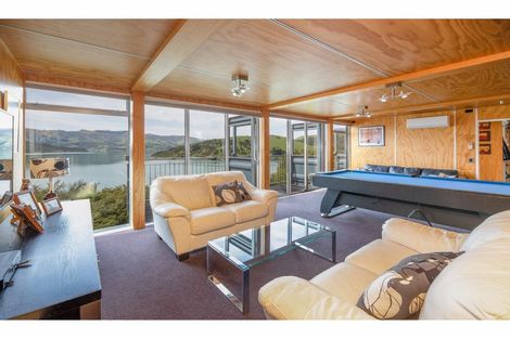 Photo of property in 176 Wainui Main Road, French Farm, 7582