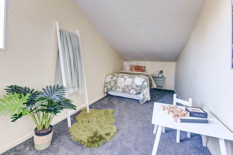 Photo of property in 107 Peat Avenue, Kai Iwi, Whanganui, 4574