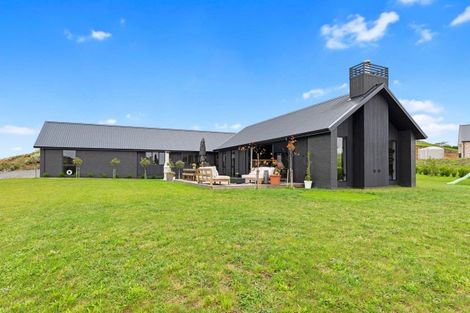 Photo of property in 5 Kahu Lane, Minden, Tauranga, 3176