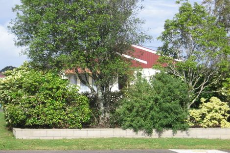 Photo of property in 33 Mcleod Road, Henderson, Auckland, 0612