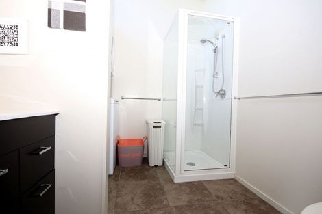 Photo of property in 1/81 Gala Street, Queens Park, Invercargill, 9810