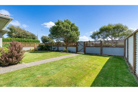 Photo of property in 53 Carlyle Street, Hawthorndale, Invercargill, 9810