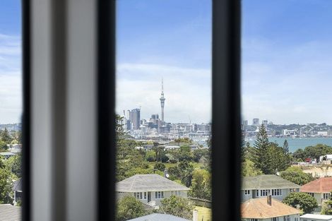 Photo of property in 5/27 Bracken Avenue, Takapuna, Auckland, 0622