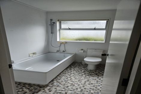 Photo of property in 1/32 Ventnor Street, Seatoun, Wellington, 6022