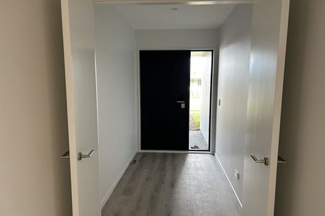 Photo of property in 101 Benashet Drive, Lincoln, 7608