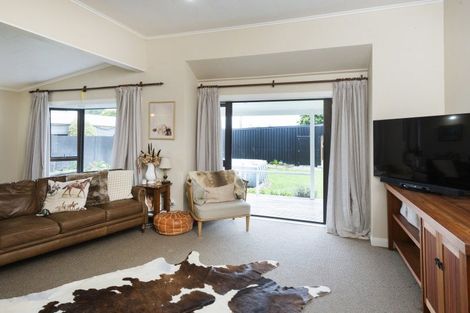 Photo of property in 36 Bell Road, Matawhero, Gisborne, 4071