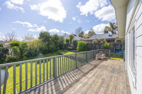 Photo of property in 1413 Cambridge Road, Te Awamutu, 3800