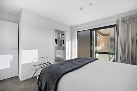 Photo of property in 20 Monaco Drive, Cromwell, 9384