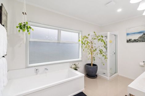 Photo of property in 28a Royal Street, Kensington, Timaru, 7910