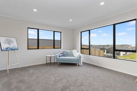 Photo of property in 44 Pinehurst Crescent, Morrinsville, 3300