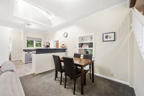Photo of property in 46 Fortunatus Street, Brooklyn, Wellington, 6021
