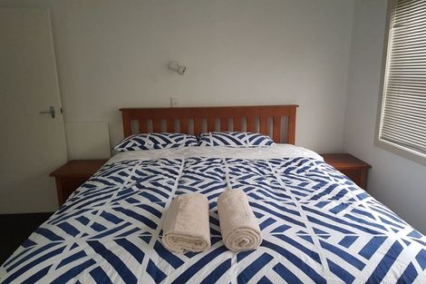 Photo of property in 82 Kapiti Road, Paraparaumu, 5032