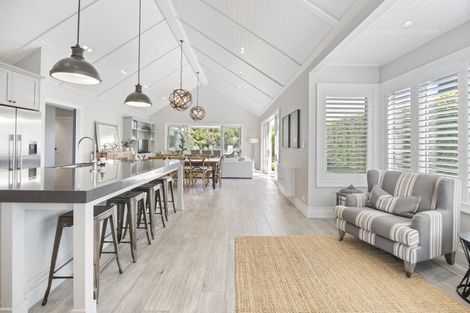 Photo of property in 56 Weatherly Drive, Beachlands, Auckland, 2018