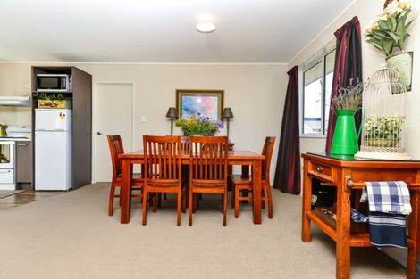 Photo of property in 7a Tupaea Place, Ngaruawahia, 3720