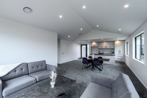 Photo of property in 99 Hoffman Court, Waikiwi, Invercargill, 9810