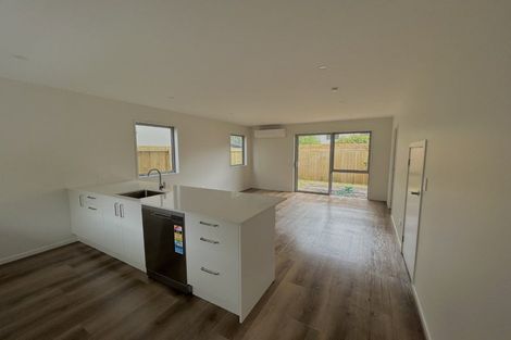 Photo of property in 5/14 Clive Street, Phillipstown, Christchurch, 8011