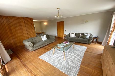 Photo of property in 2/12 Penhelig Place, Burnside, Christchurch, 8053