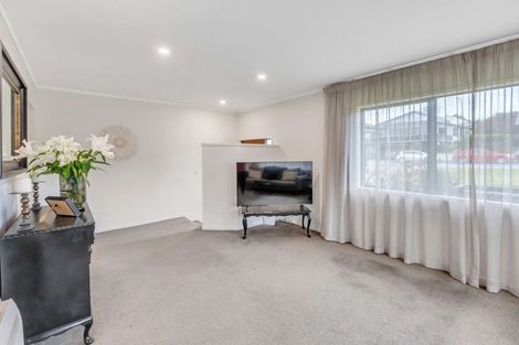 Photo of property in 80 Norton Street, Gore, 9710