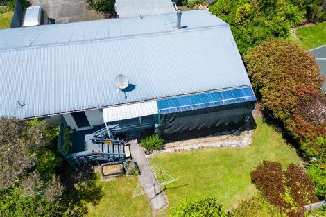 Photo of property in 4 Smeath Road, Kawakawa, 0210