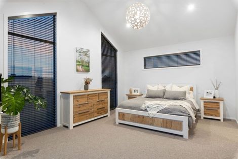 Photo of property in 87 Sandpiper Avenue, Point Wells, Warkworth, 0986