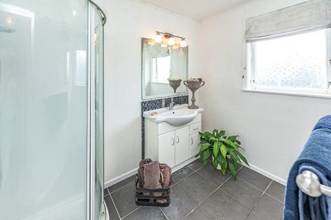 Photo of property in 89 Somerset Road, Springvale, Whanganui, 4501