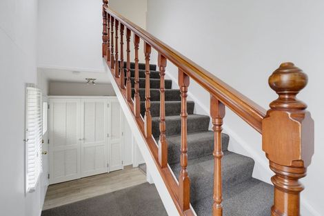 Photo of property in 1/146 Victoria Avenue, Hokowhitu, Palmerston North, 4410