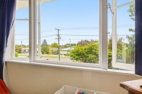 Photo of property in 140 Ikitara Road, Whanganui East, Whanganui, 4500