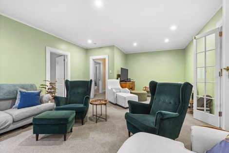 Photo of property in 78 Te Ore Ore-bideford, Te Ore Ore, Masterton, 5886