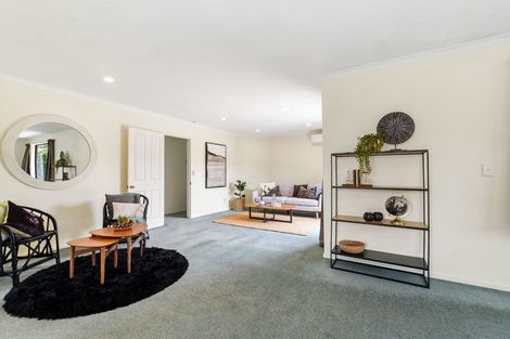 Photo of property in 19 Waiwherowhero Drive, St Andrews, Hamilton, 3200