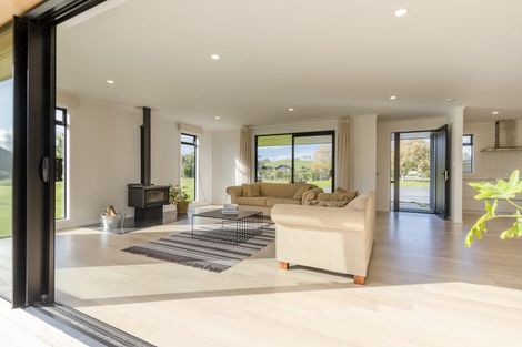 Photo of property in 202 Collie Road, Te Kowhai, Hamilton, 3288