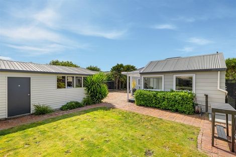 Photo of property in 99 Milton Street, Somerfield, Christchurch, 8024
