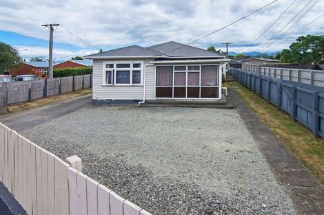 Photo of property in 180 Chapel Street, Masterton, 5810