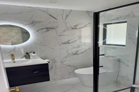 Photo of property in 5 Ngarara Road, Waikanae, 5036